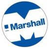 Marshall Fleet Solutions