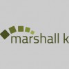 Marshall K Paving Contractors