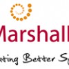 Marshalls Gardens & Driveways