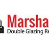 Marshalls Double Glazing Repairs