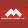 Marshalls Driveways & Sons
