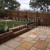 Marshalls Landscaping