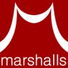 Marshalls Curtains & Bedding