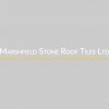 Marshfield Stone Roof Tiles