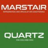 Marstair