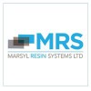 Marsyl Resin Systems
