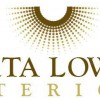 Marta Lowell Interiors