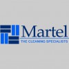 Martel Property Services