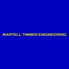 Martell Timber