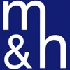 Martin & Hamilton