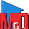 Martin & Partners