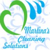 Martina's Cleaning Solutions