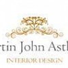 Martin John Astbury Interior Design