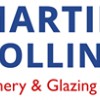 Martin Collins Joinery & Glazing