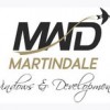 Martindale Windows