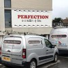 Martin Electrical Services