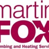 Martin Fox Plumbing & Heating Services