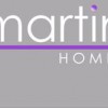 Martin Homes
