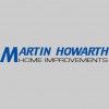 Martin Howarth Home Improvements