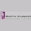 Martin Hubbard & Associates