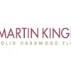 Kingdon Martin