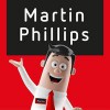 Martin Phillips Carpets