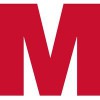 Martin Plant Hire
