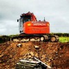 Martin Quinn Contracts