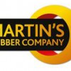 Martins Rubber