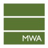 Martin Walsh Associates