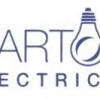 Marton Electrical