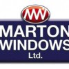 Marton Windows