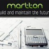 Martton Handyman