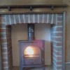 Martyn Hitch Chimney Sweeps & Property Maintenance