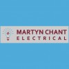 Martyn Chant Electrical