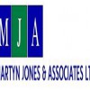 Martyn Jones & Associates