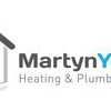 Martyn Young Heating & Plumbing