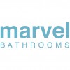 Marvel Bathrooms