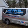 Marvel Plumbing Services