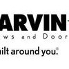 Marvin Architectural UK