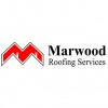 Marwood Roofing & Construction