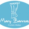 Mary Barreau Interiors