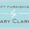 Soft Furnishings By Mary Clarke