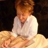 Mary Grice Soft Furnishings