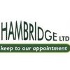 Mary Hambridge Roofing