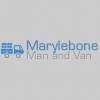 Marylebone Man & Van