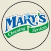Cleaning Services Mary's