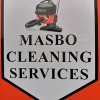 Masbo Cleaning Services