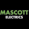 Mascott Electrics