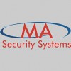 M A Security Systems